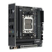 EAN 4711636580915 - ASUS TUF GAMING B850I WIFI NEO AMD B850 Zócalo AM5 mini ITX imagen 3