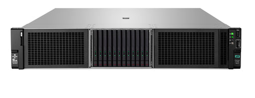 EAN 0190017712154 - HPE ProLiant DL380 Gen11 servidor 0 GB Bastidor (2U) Intel® Xeon® Silver 2,6 GHz DDR5-SDRAM imagen 2