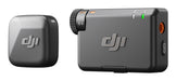 EAN 6941565991430 - DJI Mic Mini imagen 1