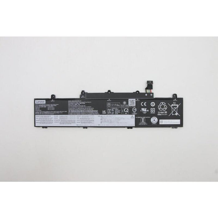57wh 3-Cell Battery For  Lenovo E14/E15 Series