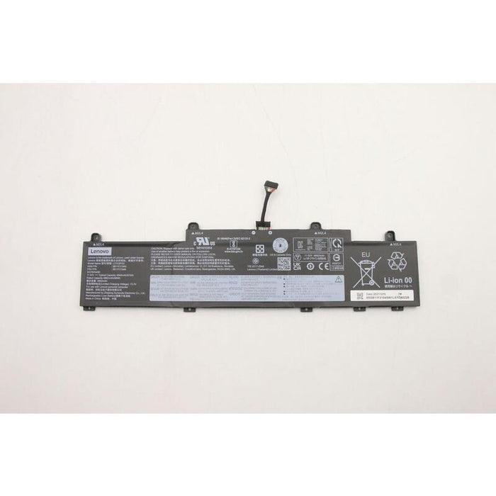 57wh 3-Cell Lithium-Ion  Battery For Laptops