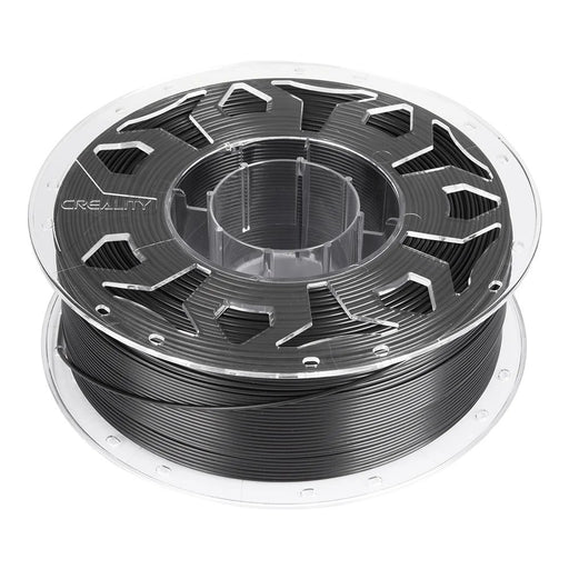 EAN 6971636401391 - Creality 3301100002 material de impresión 3d Acrilonitrilo estireno acrilato (ASA) Negro 1 kg imagen 2