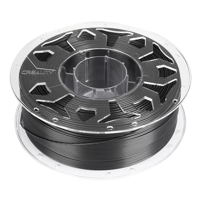 EAN 6971636401391 - Creality 3301100002 material de impresión 3d Acrilonitrilo estireno acrilato (ASA) Negro 1 kg imagen 2