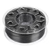 EAN 6971636401391 - Creality 3301100002 material de impresión 3d Acrilonitrilo estireno acrilato (ASA) Negro 1 kg imagen 2