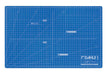 EAN 4007885106915 - Dahle 10691-20938 base de corte imagen 1
