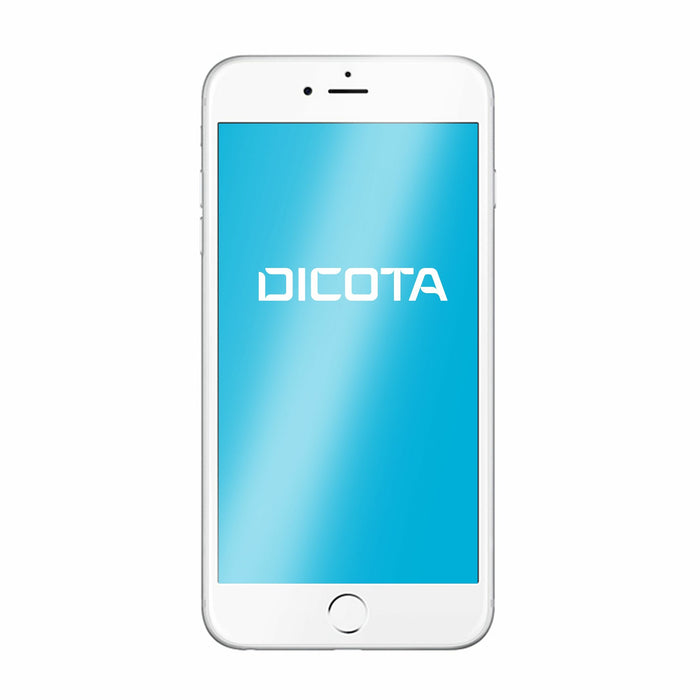 EAN 7640158662366 - DICOTA D31025 protector de pantalla o trasero para teléfono móvil Protector de pantalla anti-reflejante A imagen 1