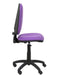 EAN 8436549396823 - PIQUERAS Y CRESPO 04CPBALI82 silla de oficina y de ordenador Asiento acolchado Respaldo acolchado imagen 8