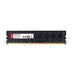 EAN 6923172531674 - Dahua Technology DDR-C160U4G16 módulo de memoria 4 GB 1 x 4 GB DDR3 240-pin DIMM imagen 2