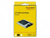 EAN 4043619917532 - DeLOCK 91753 lector de tarjeta Interno Gris imagen 5