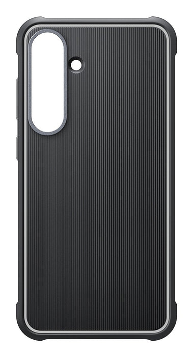EAN 8806095971926 - Samsung EF-RS936 funda para teléfono móvil 17 cm (6.7") Negro imagen 5