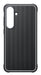EAN 8806095971926 - Samsung EF-RS936 funda para teléfono móvil 17 cm (6.7") Negro imagen 5