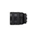 EAN 4548736134799 - Sony FE 20-70mm F4 G MILC Objetivo de zoom estándar Negro imagen 3