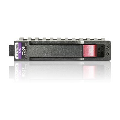EAN 5704174218029 - HPE 759212-S21 disco duro interno 600 GB 15000 RPM 2.5" SAS imagen 1