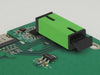 EAN 4043619869329 - DeLOCK 86932 módulo de conector de red imagen 3