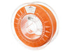 EAN 5903175657961 - Spectrum Filaments PLA Premium Ácido poliláctico (PLA) Naranja 1 kg imagen 1