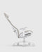 EAN 7340172714200 - Fractal Design Refine 2 Mesh Light Silla para videojuegos de PC Asiento acolchado tapizado Gris imagen 7