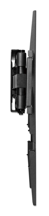 EAN 0766623462426 - Manhattan 462426 soporte para TV 177,8 cm (70") Negro imagen 5