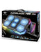 EAN 3700104436312 - Spirit of Gamer SOG-VE700RGB almohadilla fría 25,4 cm (10") Negro imagen 2