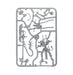 EAN 5011921266159 - Games Workshop Warhammer 40000: Indomitus Figuras coleccionables imagen 47