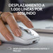 EAN 5099206111745 - Logitech 910-006930 ratón Oficina mano derecha RF Wireless + Bluetooth Laser 8000 DPI imagen 13