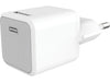 EAN 5705730441578 - Sandberg 441-57 cargador de dispositivo móvil Universal Blanco Corriente alterna Carga rápida Interior imagen 2