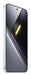 EAN 6932554496920 - POCO X8 Pro Max 17,4 cm (6.83") SIM doble 5G USB Tipo C 12 GB 512 GB 8500 mAh Azul imagen 3