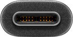 EAN 4040849679902 - Goobay 67990 cable USB USB 2.0 1 m Mini-USB B USB C Negro imagen 2