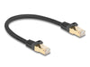 EAN 4043619803156 - DeLOCK 80315 cable de red Cat6a S/FTP (S-STP) imagen 2