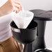 EAN 8432406206441 - Taurus VERONA 12 Manual Cafetera de filtro 1,25 L imagen 4