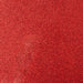 EAN 0093573073298 - Cricut Glitter Iron-On Lámina de vinilo de transferencia térmica Vinilo de termotransferencia liso 6 hoja imagen 7