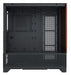 EAN 4711409542201 - Xigmatek 81184 carcasa de ordenador Negro imagen 2