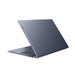 EAN 0198153965977 - Lenovo IdeaPad Slim 5 16IMH9 Intel Core Ultra 5 125H Portátil 40,6 cm (16") WUXGA 32 GB LPDDR5x-SDRAM 1 T imagen 7