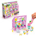 EAN 3555801362439 - Canal Toys So Slime Flower Mini Garden imagen 1