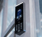 EAN 0810084699331 - Ubiquiti UACC-Intercom-WM Monte imagen 7