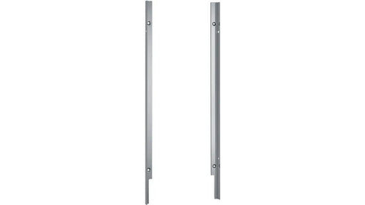 EAN 4242005395118 - Bosch SGZ0BI11 pieza y accesorio de lavavajillas Plata Tira lateral imagen 1