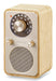 EAN 4711317998503 - Sangean WR-9 Personal Analógica Ceniza imagen 2