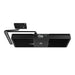EAN 4895265001178 - ARCTIC Senza AI 370 AMD Ryzen AI 9 HX 32 GB LPDDR5x-SDRAM 1 TB SSD Windows 11 Pro SFF Mini PC Negro imagen 1