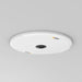 EAN 7331021061101 - Axis T94B05L Carcasa y soporte imagen 3