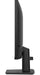 EAN 5397321042457 - DELL Pro E2426H pantalla para PC 60,5 cm (23.8") 1920 x 1080 Pixeles Full HD LCD Negro imagen 7