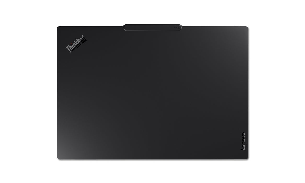 EAN 0199275494420 - Lenovo ThinkPad P14s Gen 7 (Intel) Copilot + PC Copilot+ PC Intel Core Ultra 7 356H Estación de trabajo m imagen 11