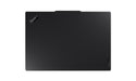 EAN 0199275494420 - Lenovo ThinkPad P14s Gen 7 (Intel) Copilot + PC Copilot+ PC Intel Core Ultra 7 356H Estación de trabajo m imagen 11