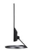 EAN 4711121576782 - Acer RL272 E pantalla para PC 68,6 cm (27") 1920 x 1080 Pixeles Full HD LED Gris imagen 4