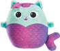EAN 4001504427955 - Schmidt Spiele 42795 juguete de peluche imagen 1
