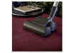 EAN 7332543822836 - AEG AB61H6SW 3,5 L Aspiradora cilíndrica Secar 850 W Bolsa para el polvo imagen 9