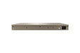 EAN 6932392831921 - IP-COM Networks G1118P-16-250W switch No administrado Gigabit Ethernet (10/100/1000) Energía sobre Ethern imagen 4