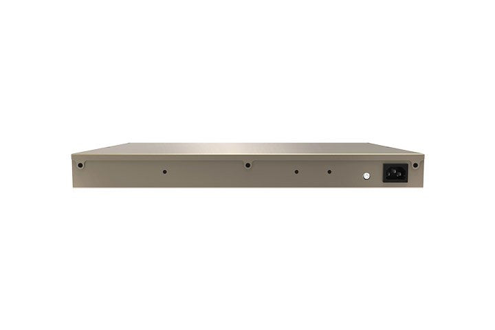 EAN 6932392831921 - IP-COM Networks G1118P-16-250W switch No administrado Gigabit Ethernet (10/100/1000) Energía sobre Ethern imagen 4