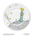 EAN 4000530691330 - WMF 12.9405.9964 juego de cubertería 6 pieza(s) Multicolor, Acero inoxidable imagen 3