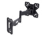 EAN 7630049634596 - VALUE 17.99.1231 soporte para TV 81,3 cm (32") Negro imagen 5