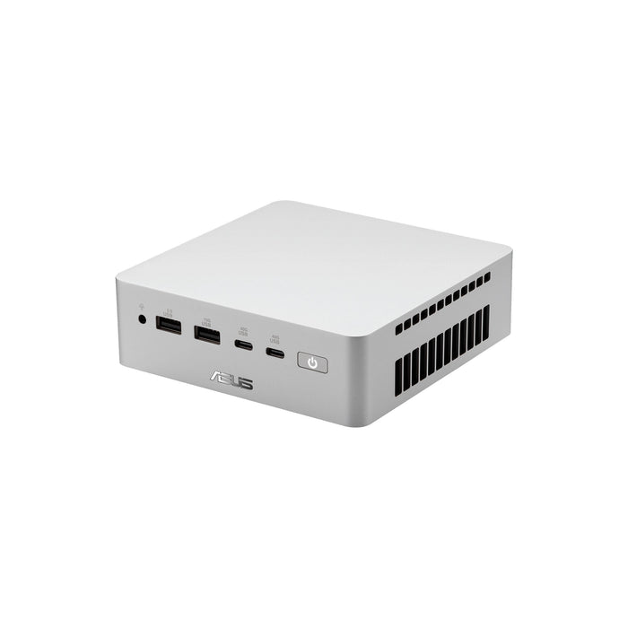 EAN 4711636663298 - ASUS Ascent QN10 QN10-VQ0008NN Copilot+ PC Snapdragon X2E-88-100 32 GB LPDDR5x-SDRAM 512 GB SSD Windows 1 imagen 7