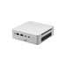 EAN 4711636663298 - ASUS Ascent QN10 QN10-VQ0008NN Copilot+ PC Snapdragon X2E-88-100 32 GB LPDDR5x-SDRAM 512 GB SSD Windows 1 imagen 7